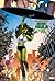 The Sensational She-Hulk by John Byrne Omnibus