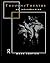 Theory/Theatre: An Introduction