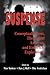 Suspense: Conceptualization...