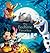 Bedtime Favorites by Walt Disney Company