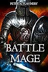 Battle Mage