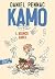 Kamo. L'agence Babel by Daniel Pennac