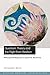 Quantum Theory and the Flight from Realism: Philosophical Responses to Quantum Mechanics
