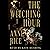 The Witching Hour (Lives of the Mayfair Witches, #1)