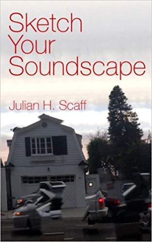 Sketch Your Soundscape