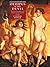 Oedipus and the Devil: Witchcraft, Religion and Sexuality in Early Modern Europe