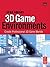 3D Game Environments: Create Professional 3D Game Worlds