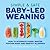 Simple & Safe Baby-Led Weaning: How to Integrate Foods, Master Portion Sizes, and Identify Allergies
