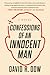Confessions of an Innocent Man