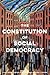 The Constitution of Social ...