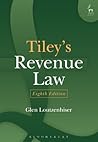 Tiley’s Revenue Law