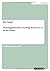 Störungsprävention. Nolting, Kounin & Co. in der Praxis (German Edition)