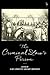 The Criminal Law’s Person by Claes Lernestedt