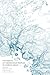 The Rights of Indigenous Peoples in Marine Areas