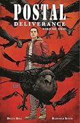Postal: Deliverance Volume 2