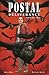 Postal: Deliverance Volume 2