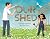 Our Shed by Robert Broder
