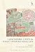 Landmark Cases in Public International Law by Eirik Bjorge