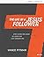 The Life of a Jesus Followe...