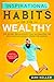 Inspirational Habits of the...