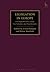 Legislation in Europe: A Comprehensive Guide For Scholars and Practitioners