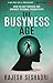The Busyness Age: HOW TO ST...