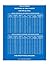 The Ultimate Reference & Table Charts for Pipe & Steel for Pipefitters & Welders