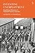 Inventing Unemployment: Reg...
