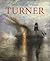 Joseph Mallord William Turner (German Edition)