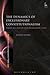 The Dynamics of Exclusionary Constitutionalism: Israel as a Jewish and Democratic State (Hart Studies in Comparative Public Law)