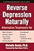 Reverse Depression Naturall...