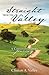 Straight from the Valley by Clinton Valley