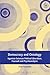 Democracy and Ontology: Agonism between Political Liberalism, Foucault and Psychoanalysis (European Academy of Legal Theory Series)