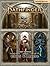 Lost Omens: Gods & Magic (P...