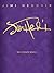 Jimi Hendrix The Complete Scores | Guitar Tablature Sheet Music Book for All Instruments | Full Transcriptions with Lyrics and Notation | Rock Music Songbook for Guitar, Bass, Drums and Vocals