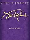 Jimi Hendrix - Th...