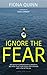 Ignore the Fear: One woman'...