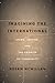 Imagining the International: Crime, Justice, and the Promise of Community