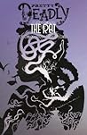 Pretty Deadly, Vol. 3 by Kelly Sue DeConnick
