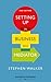Setting Up in Business as a Mediator