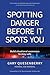 Spotting Danger Before It Spots You: Build Situational Awareness To Stay Safe (Head's Up)