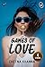Games of Love (Pack of 4 St...