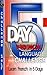 5-Day French Language Chall...