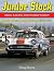 Junior Stock: Drag Racing t...