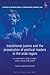 Transitional Justice and the Prosecution of Political Leaders in the Arab Region: A Comparative Study of Egypt, Libya, Tunisia and Yemen (Studies in International and Comparative Criminal Law)