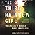 The Third Rainbow Girl: The Long Life of a Double Murder in Appalachia