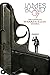 James Bond: The Complete Wa...