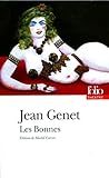 Les Bonnes