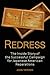 Redress by John Tateishi