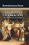 Ceremonia y Celeb...